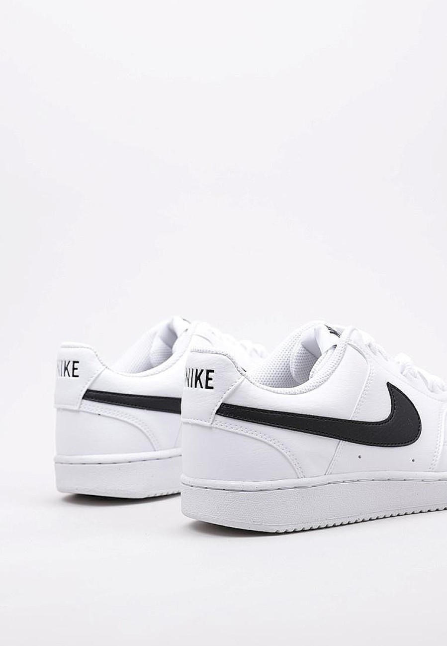 Homme NIKE | Acheter Nike Nike Court Vision Low Next Nature En Ligne