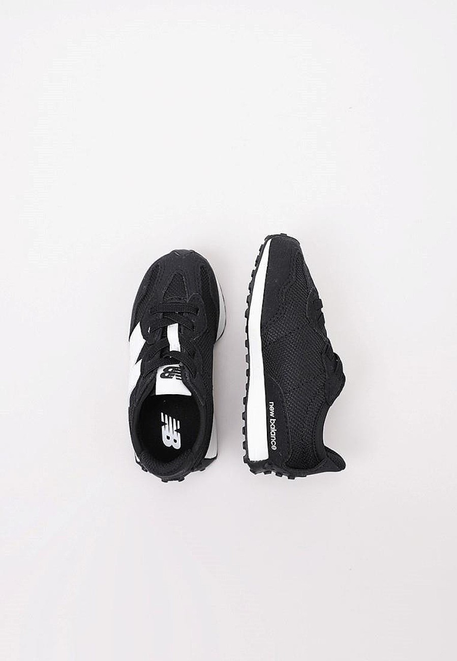 Enfants NEW BALANCE Baskets Bebes | Acheter New Balance 327Cbw En Ligne