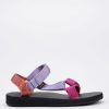 Femme TEVA | Acheter Teva Original Universal En Ligne