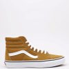 Homme VANS | Acheter Vans Sk8-Hi En Ligne