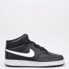 Homme NIKE | Acheter Nike Nike Court Vision Mid Next Nature En Ligne