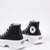 Femme CONVERSE Baskets A Plateforme | Acheter Converse Chuck Taylor All Star Lugged 2.0 En Ligne