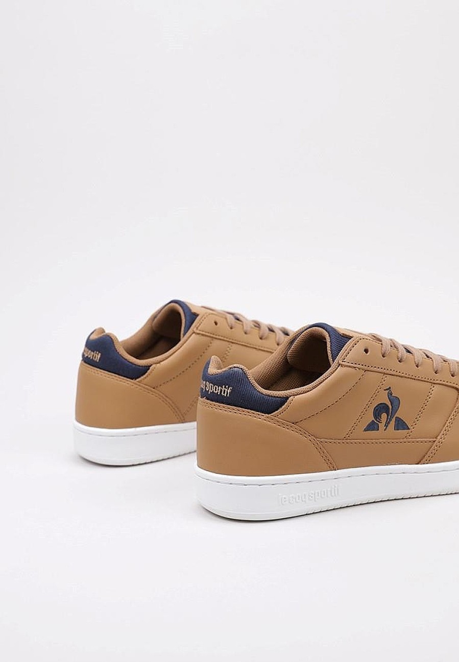 Homme LE COQ SPORTIF | Acheter Le Coq Sportif Breakpoint Twill En Ligne