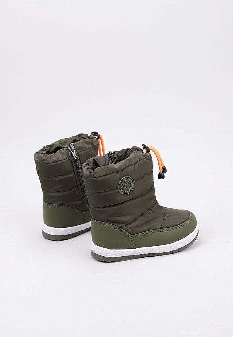 Enfants Xti Kids Bottes De Pluie | Acheter Xti Kids 150238 En Ligne