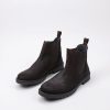 Homme KRACK CORE Bottes Chelsea | Acheter Krack Core Elta En Ligne