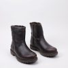 Homme PANAMA JACK Bottes De Randonnee | Acheter Panama Jack Fedro En Ligne