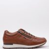 Homme KANGAROOS | Acheter Kangaroos 302 En Ligne