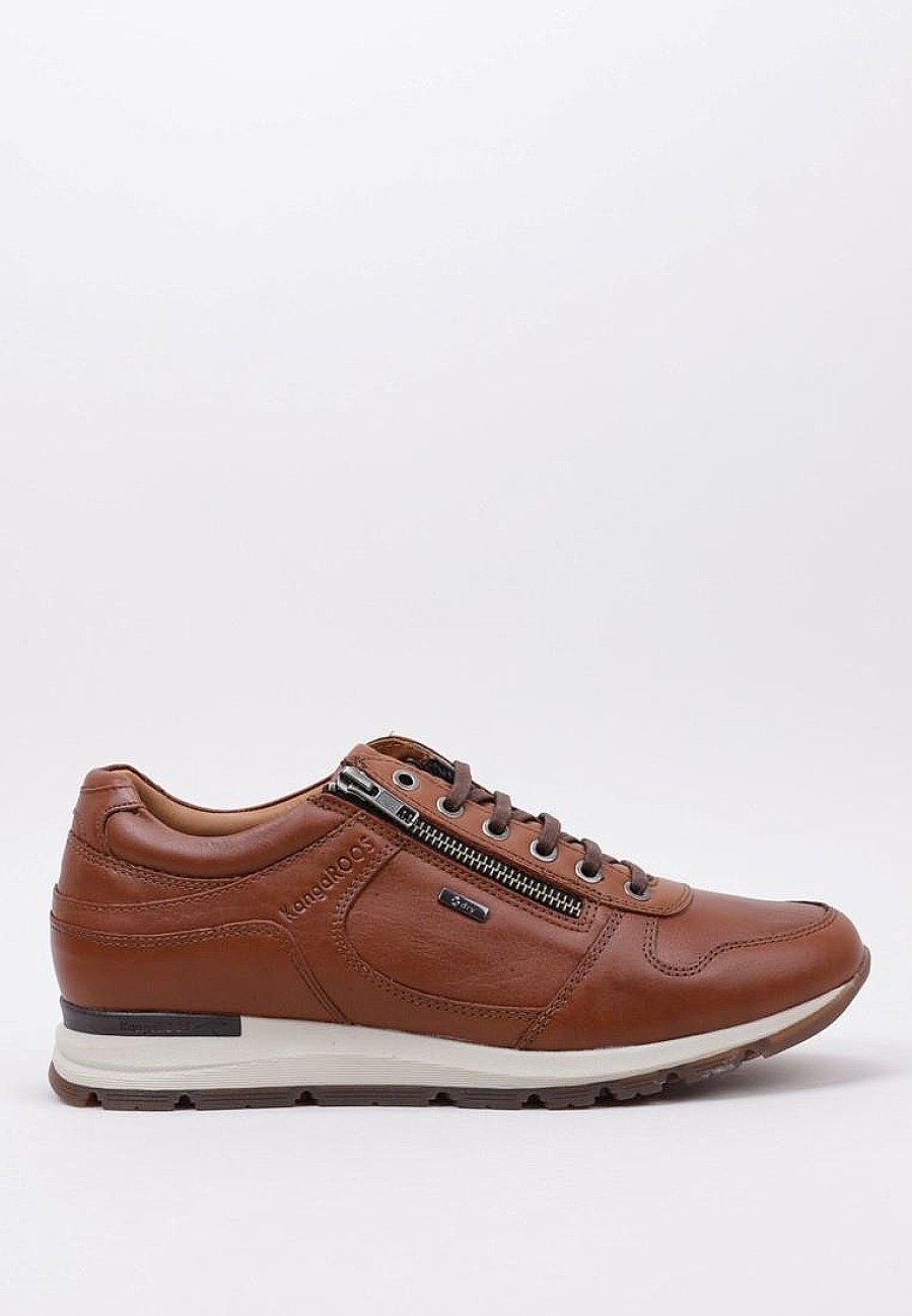 Homme KANGAROOS | Acheter Kangaroos 302 En Ligne