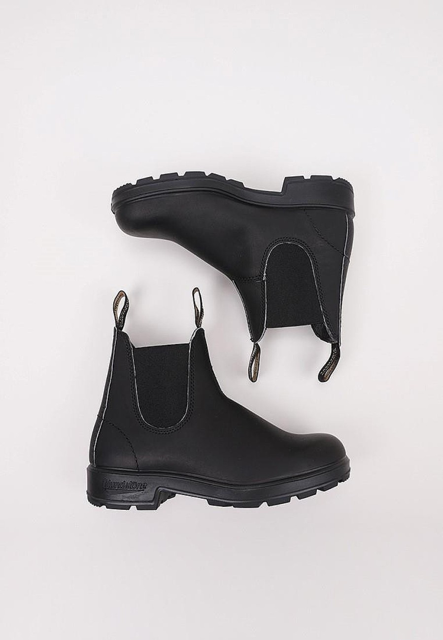 Homme BLUNDSTONE Bottes Chelsea | Acheter Blundstone 510 En Ligne