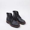 Homme PANAMA JACK | Acheter Panama Jack Glasgow Gtx En Ligne