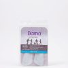 Femme BAMA | Acheter Bama Mini Stop En Ligne