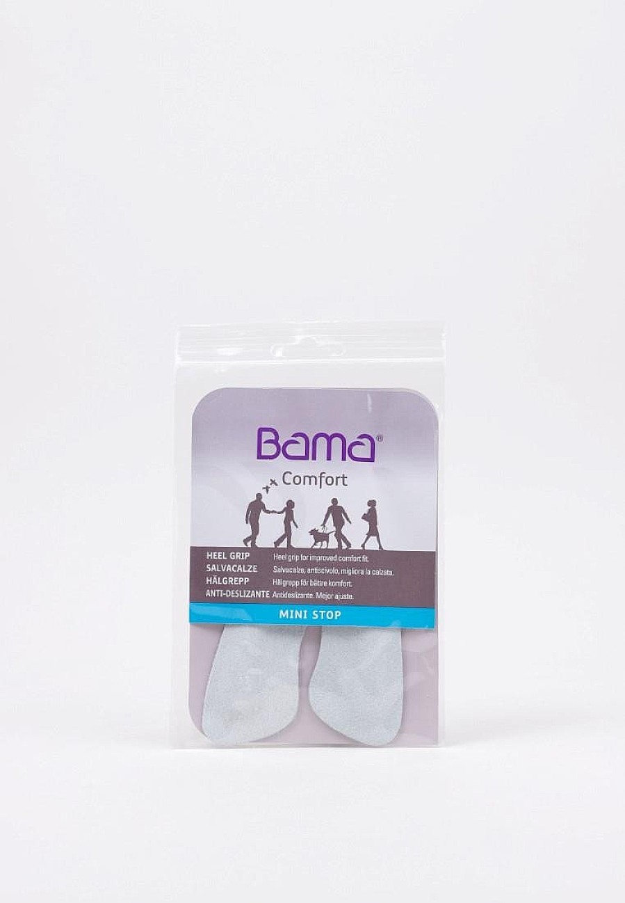 Femme BAMA | Acheter Bama Mini Stop En Ligne