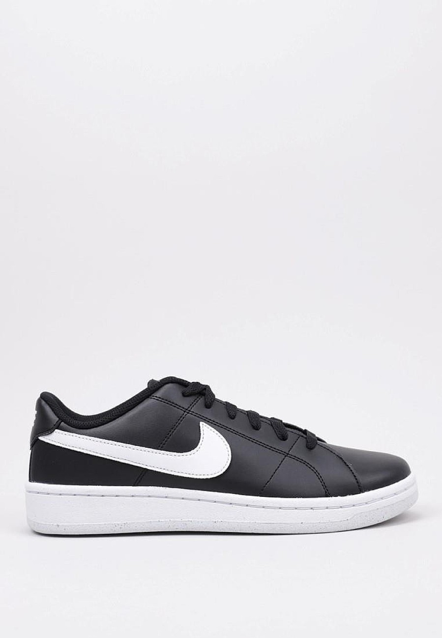 Homme NIKE | Acheter Nike Nike Court Royale 2 Better Essential En Ligne