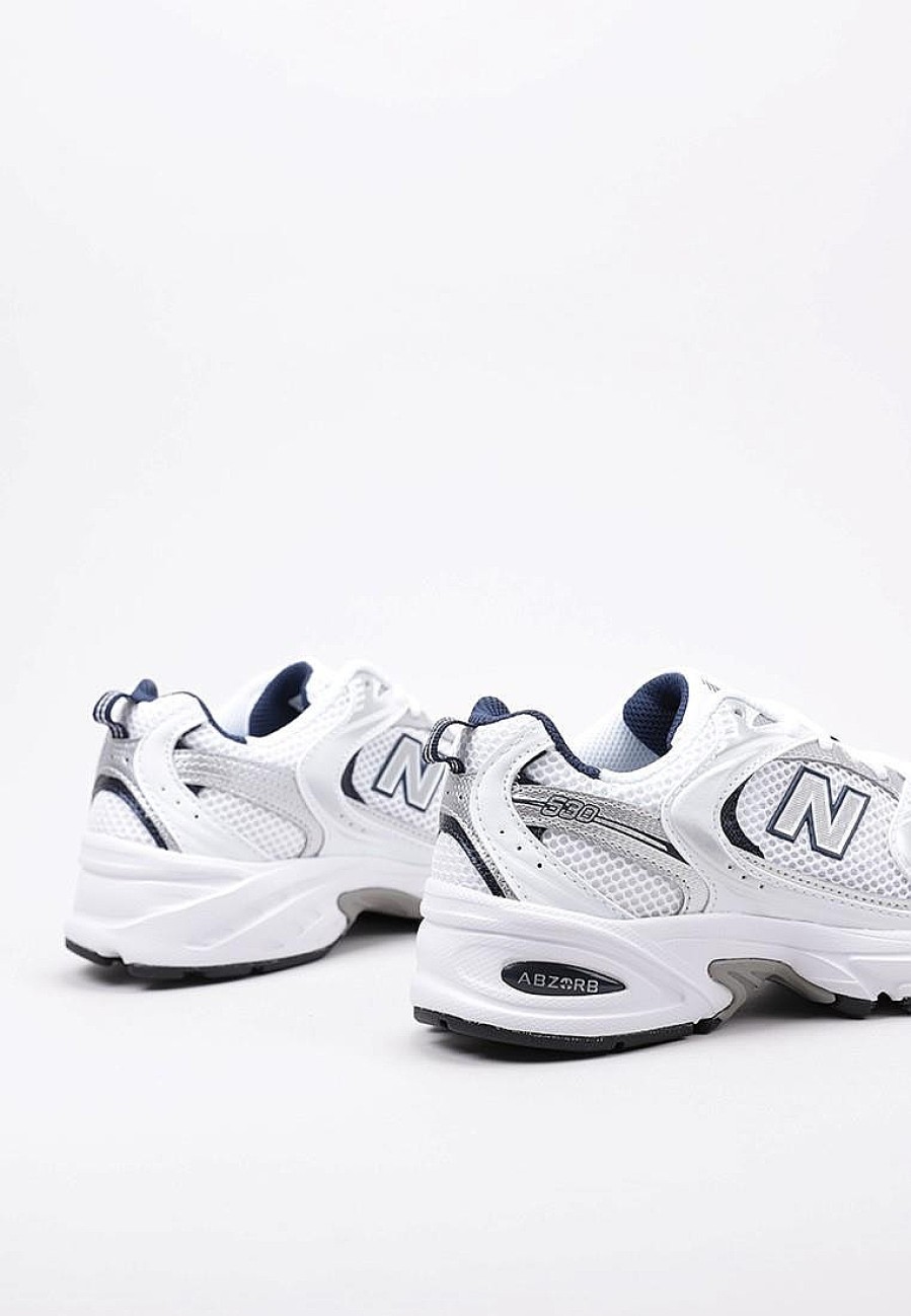 Homme NEW BALANCE | Acheter New Balance Mr530 En Ligne