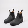 Homme BLUNDSTONE Bottes Chelsea | Acheter Blundstone 587 En Ligne