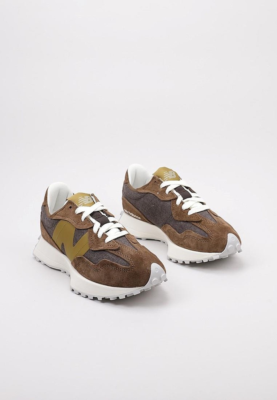 Homme NEW BALANCE | Acheter New Balance U327Wv1 En Ligne