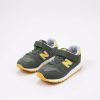 Enfants NEW BALANCE Baskets A Scratch | Acheter New Balance 373Vc2 En Ligne