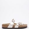 Femme BIRKENSTOCK | Acheter Birkenstock Mayari Bf En Ligne