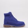 Femme TIMBERLAND | Acheter Timberland Timberland® Premium En Ligne