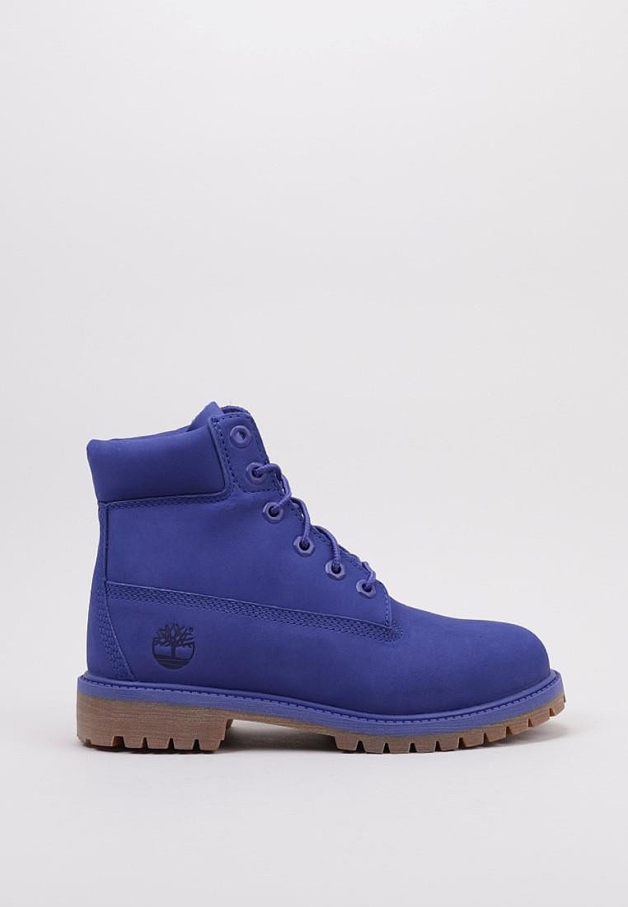 Femme TIMBERLAND | Acheter Timberland Timberland® Premium En Ligne