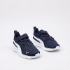 Enfants PUMA Baskets A Scratch | Acheter Puma Anzarun Lite En Ligne