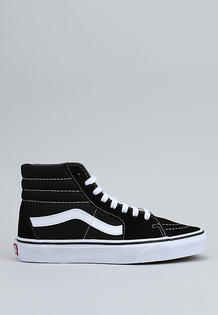 Homme VANS | Acheter Vans Sk8-Hi En Ligne