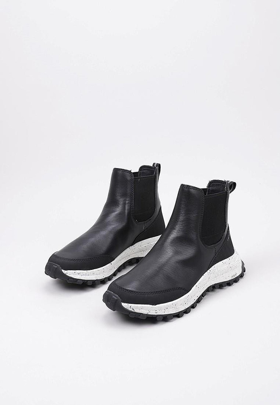 Femme CLARKS | Acheter Clarks Atl Trek Up Wp En Ligne