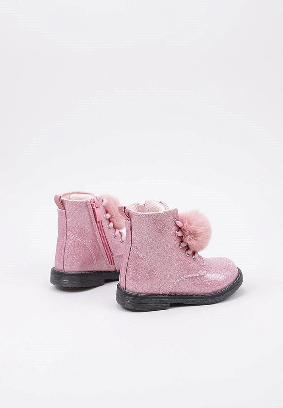 Enfants OSITO Bottes Pour Bebes | Acheter Osito Mis 13110 En Ligne