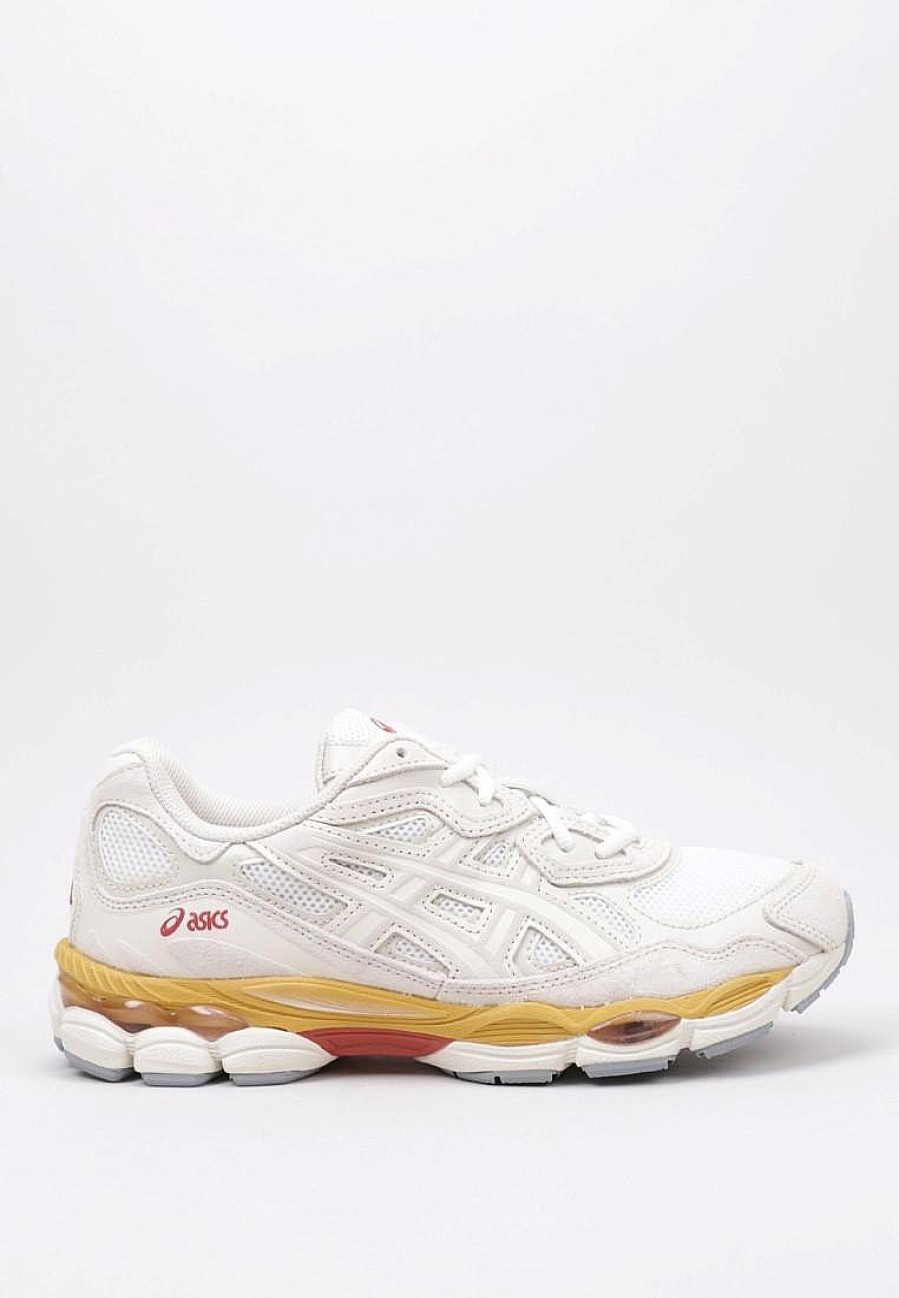 Homme ASICS | Acheter Asics Gel-Nyc En Ligne