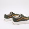 Homme VANS | Acheter Vans Old Skool Vr3 En Ligne