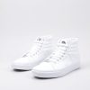 Homme VANS | Acheter Vans Sk8-Hi En Ligne