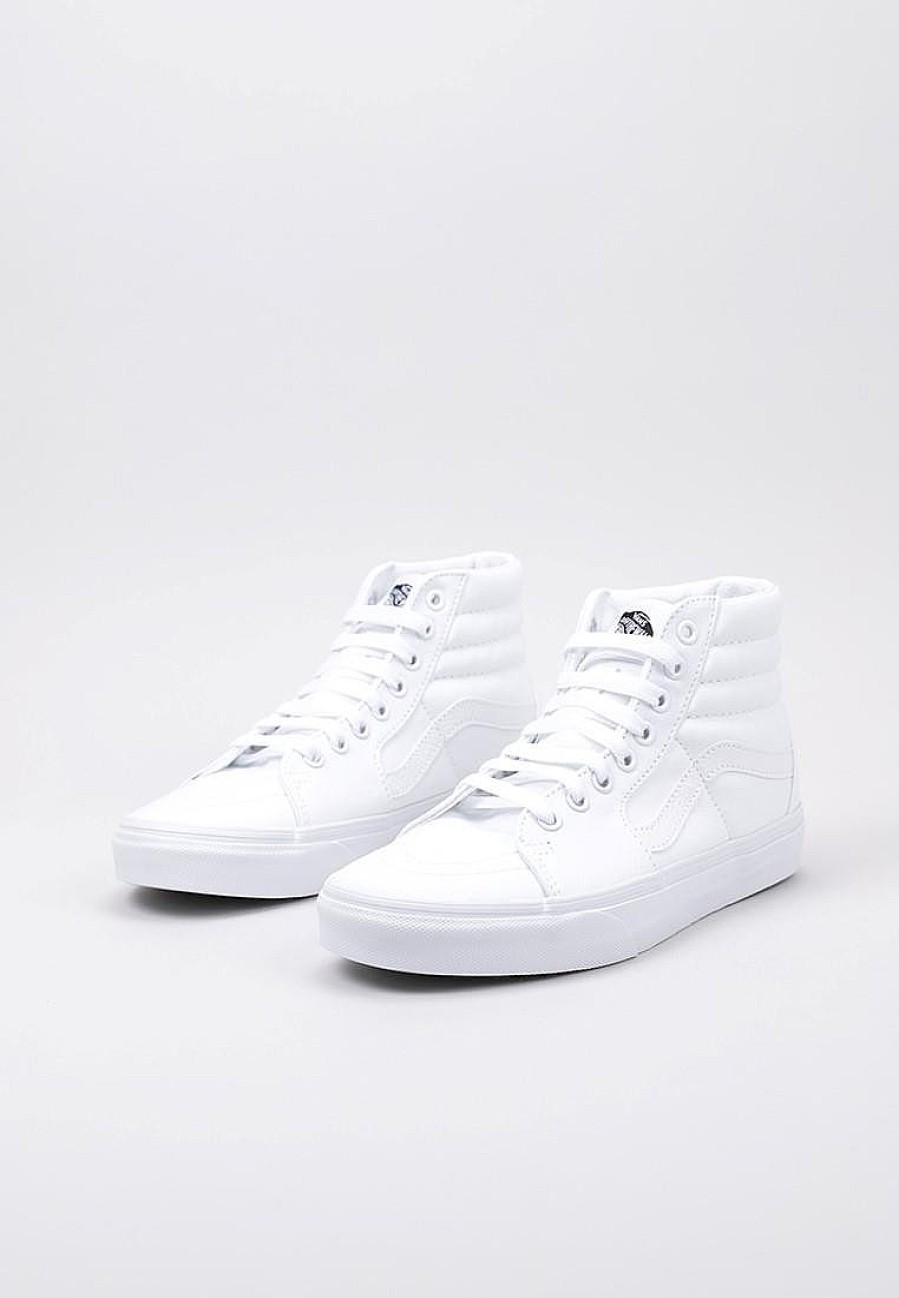 Homme VANS | Acheter Vans Sk8-Hi En Ligne