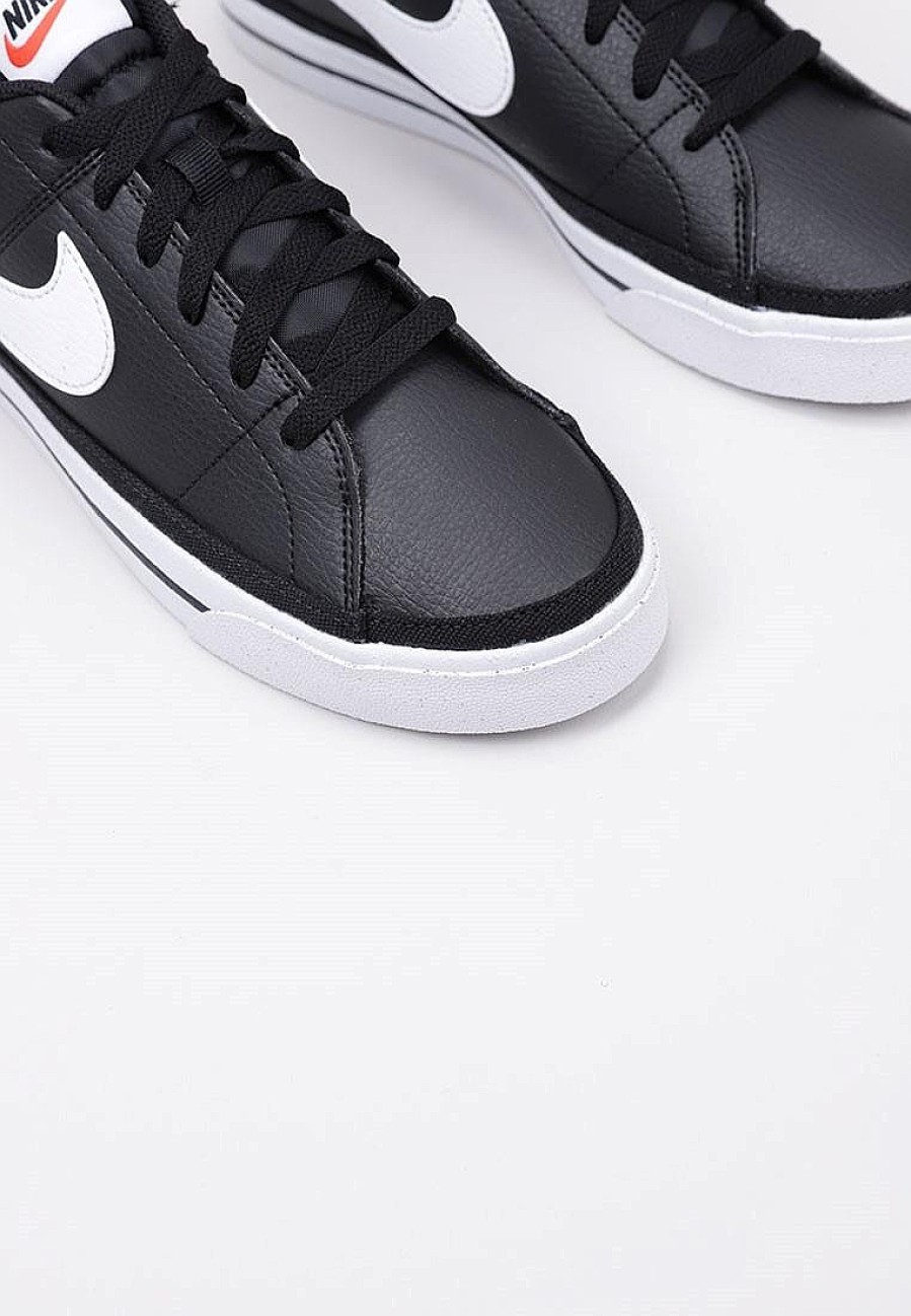 Homme NIKE | Acheter Nike Court Legacy Next Nature En Ligne