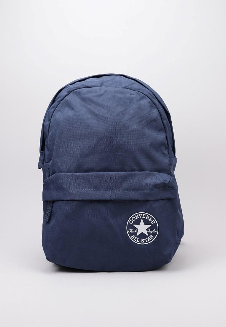 Femme CONVERSE | Acheter Converse Speed 3 Backpac En Ligne