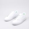 Homme NIKE | Acheter Nike Nike Court Royale 2 En Ligne