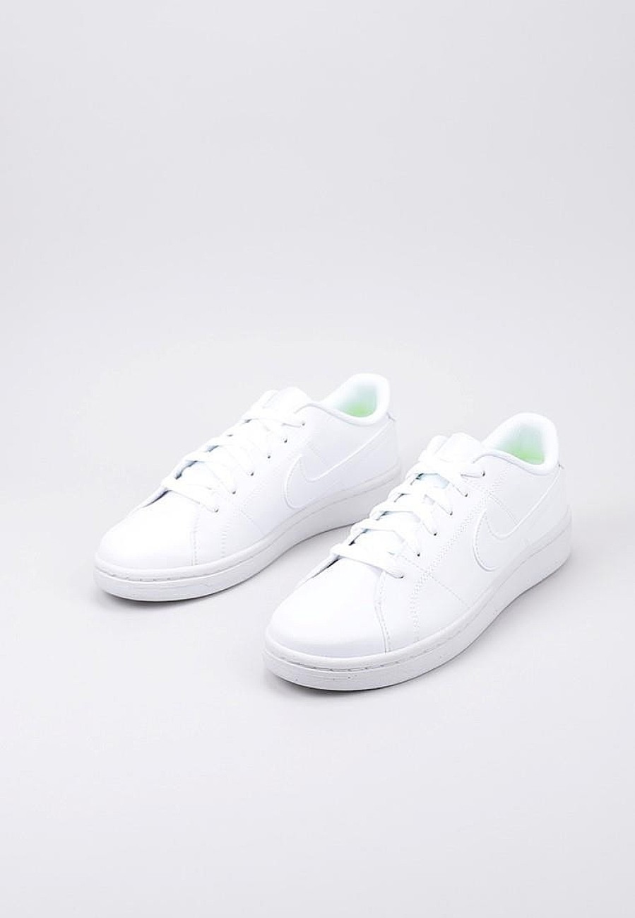 Homme NIKE | Acheter Nike Nike Court Royale 2 En Ligne