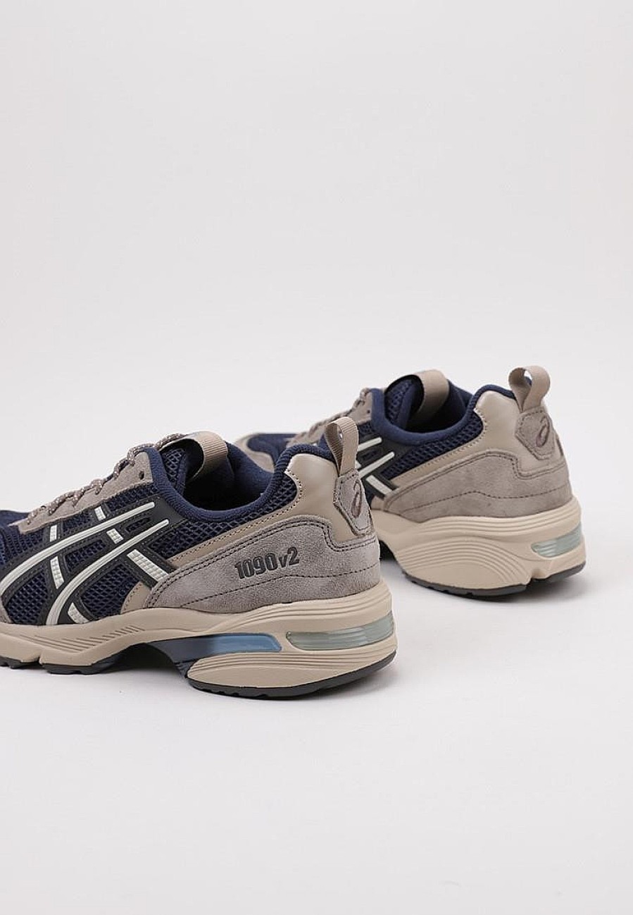 Homme ASICS | Acheter Asics Gel-1090V2 En Ligne