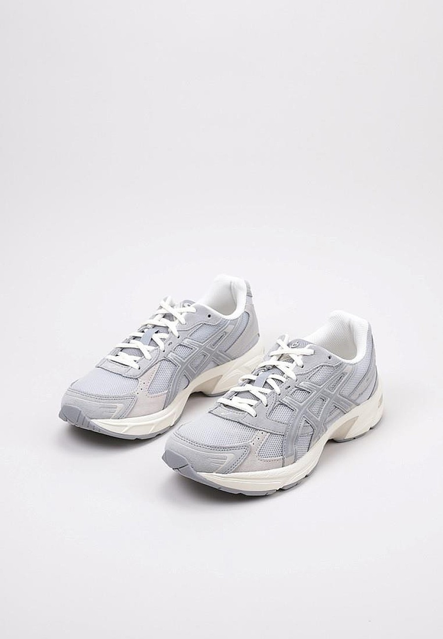 Homme ASICS | Acheter Asics Gel-1130 En Ligne