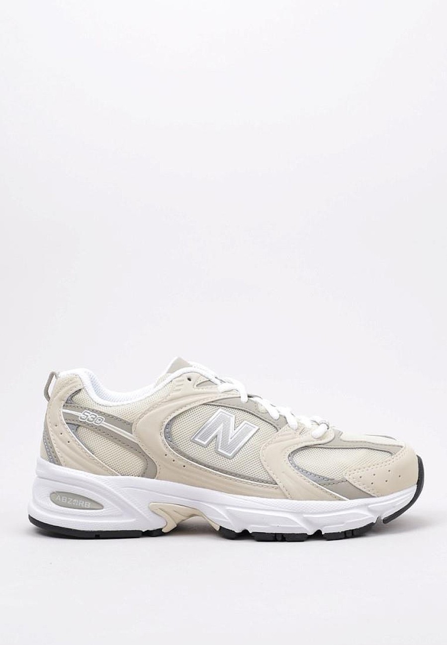 Homme NEW BALANCE | Acheter New Balance Mr530 En Ligne