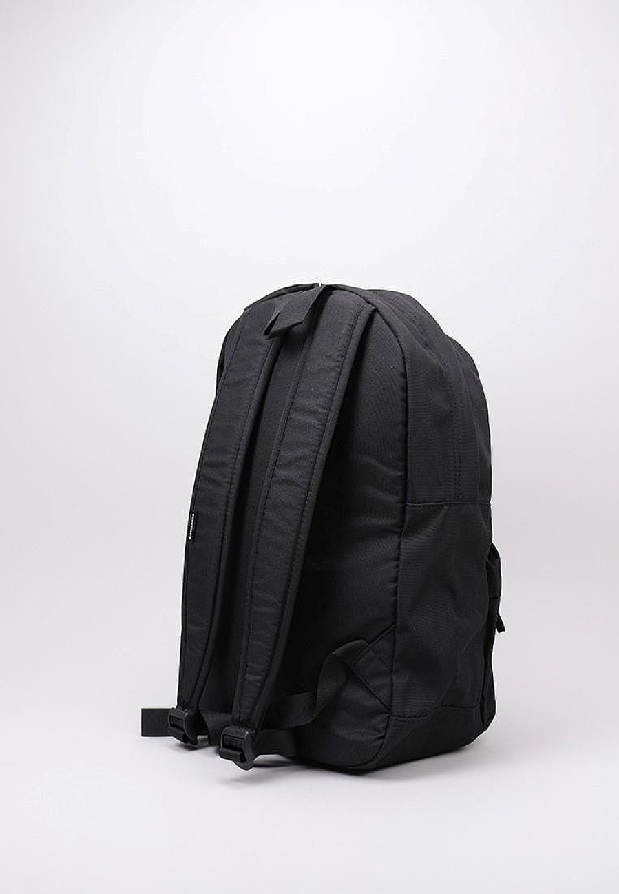 Femme CONVERSE | Acheter Converse Speed 3 Backpac En Ligne