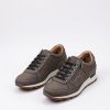 Homme KANGAROOS | Acheter Kangaroos 302 En Ligne