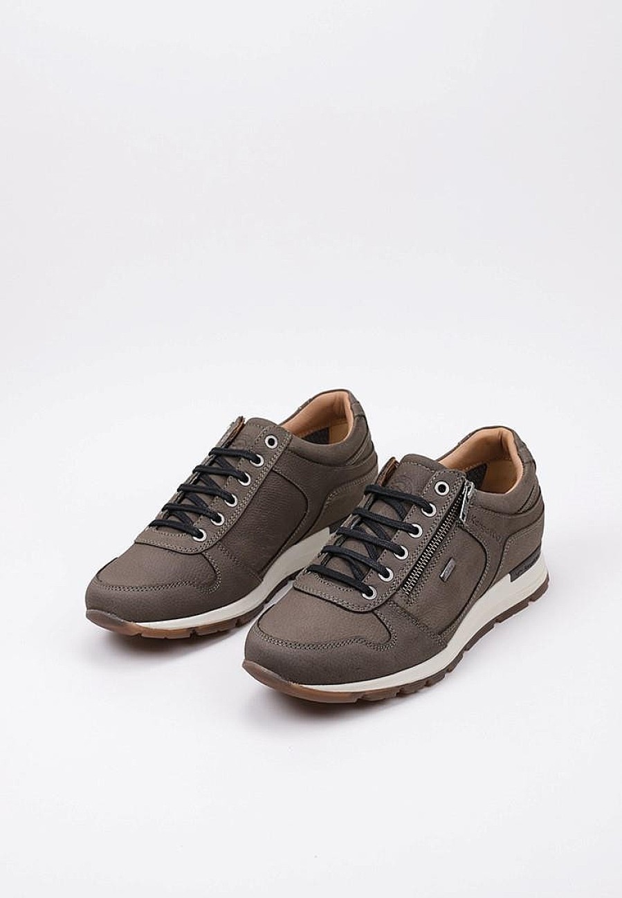 Homme KANGAROOS | Acheter Kangaroos 302 En Ligne