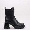 Femme KRACK CORE Bottines A Talon | Acheter Krack Core Gala En Ligne