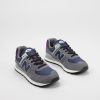 Homme NEW BALANCE | Acheter New Balance U574V2 En Ligne