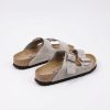 Femme BIRKENSTOCK | Acheter Birkenstock Arizona Sfb En Ligne