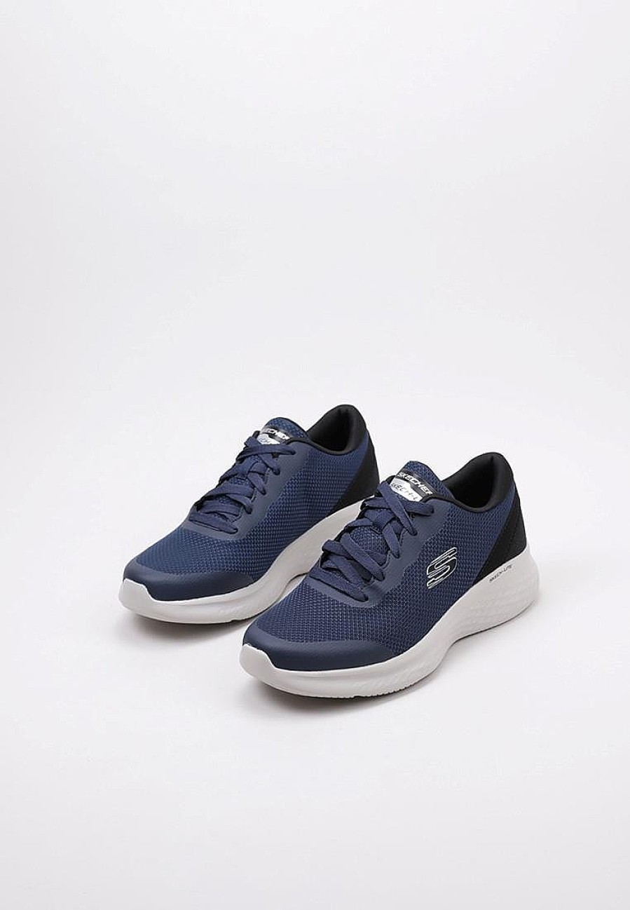 Homme SKECHERS | Acheter Skechers Skech-Lite Pro En Ligne