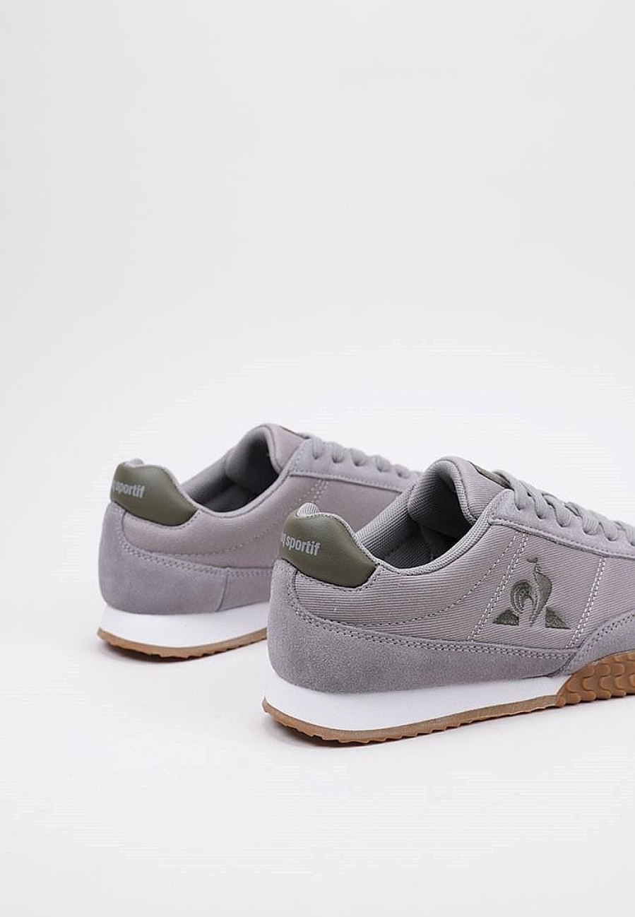 Homme LE COQ SPORTIF | Acheter Le Coq Sportif Veloce Ii Twill En Ligne