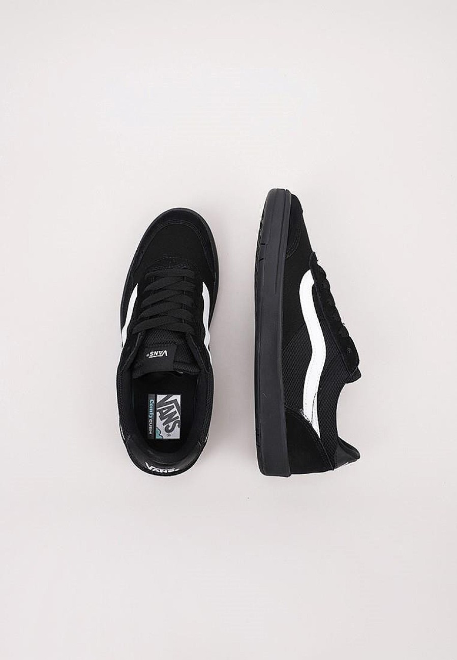 Homme VANS | Acheter Vans Ua Cruze Too Cc (Staple) En Ligne