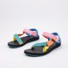 Femme TEVA | Acheter Teva Original Universal En Ligne