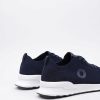 Homme ECOALF | Acheter Ecoalf Prince Knit Sneakers Man En Ligne